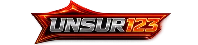 UNSUR123